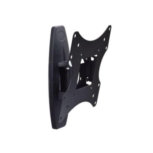 TELCO Επιτοίχια βάση τηλεόρασης με κλίση