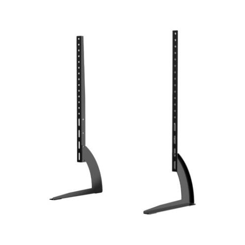 TELCO Επιτραπέζια βάσης τηλεόρασης