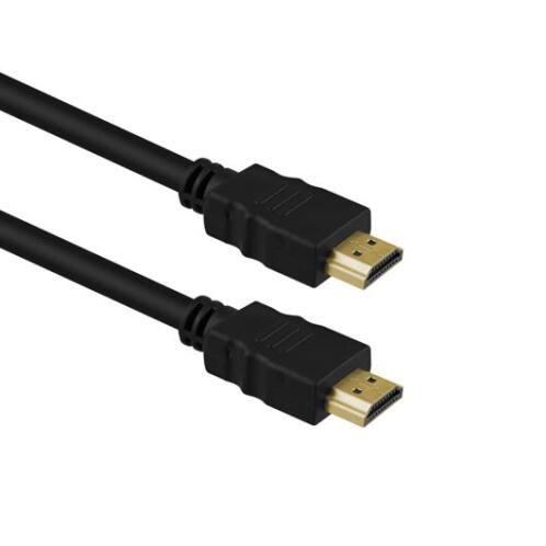 TnB Καλώδιο HDMI 2.0 Male-Male 1.8m HDMI18