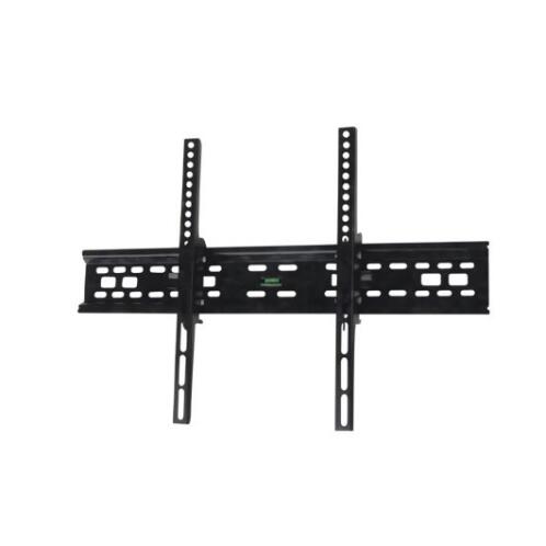 OEM ΒΑΣΗ ΤΟΙΧΟΥ ΣΤΑΘΕΡΗ 600*400mm HT-003