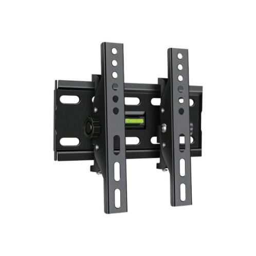 OEM ΒΑΣΗ ΤΟΙΧΟΥ ΣΤΑΘΕΡΗ 200*200mm SH20T