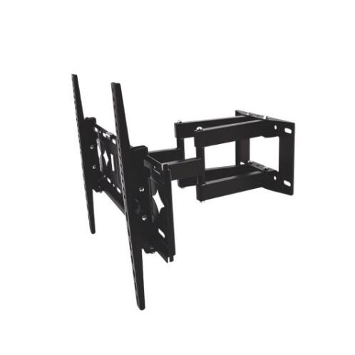 OEM ΒΑΣΗ ΤΟΙΧΟΥ 2ΠΛΟΣ ΒΡΑΧ ΜΕ ΚΛΙΣΗ 600*400mm SH-80