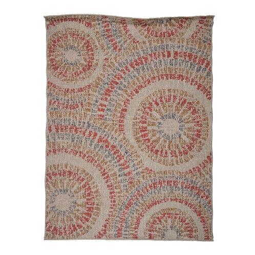 ArteLibre Χαλί Maestro 627 160x230cm