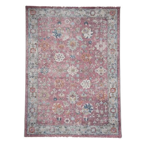 ArteLibre Χαλί NAIF 449 160x230cm