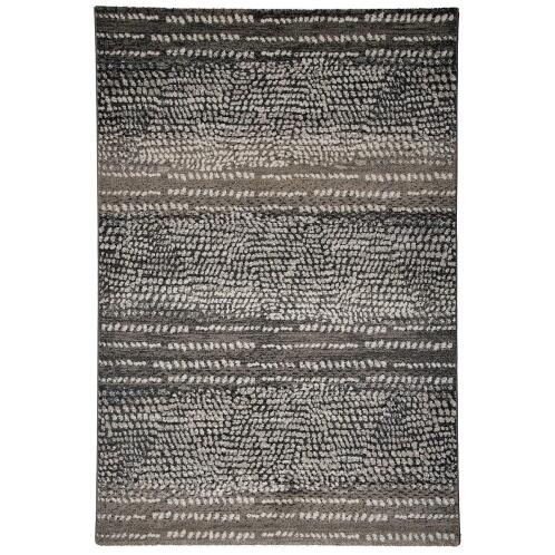 ArteLibre Χαλί AUSTEN 555 160x230cm