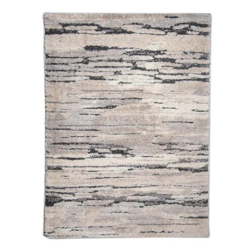 ArteLibre Χαλί TOUCH 592 160x230cm