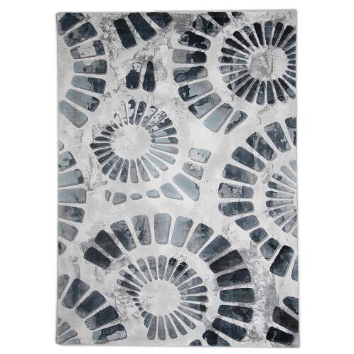 ArteLibre Χαλί MYRA DOUBLE 102 160x230cm