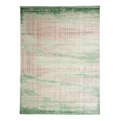 ArteLibre Χαλί PETRA 3 160x230cm