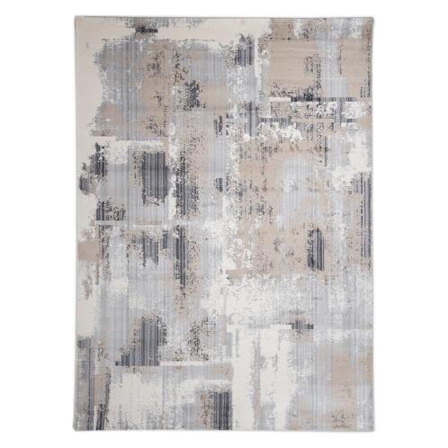 ArteLibre Χαλί PETRA 124 160x230cm