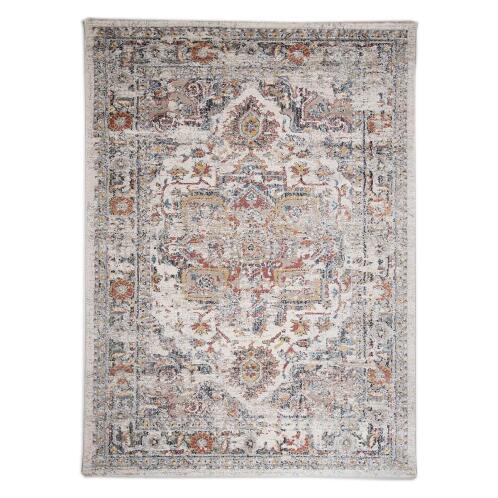 ArteLibre Χαλί PETRA 143 160x230cm