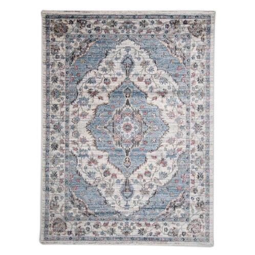 ArteLibre Χαλί PETRA 146 160x230cm