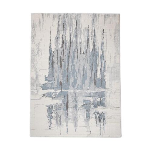 ArteLibre Χαλί PETRA 292 160x230cm