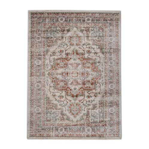 ArteLibre Χαλί PETRA 307 160x230cm