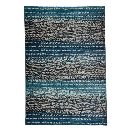 ARTELIBRE Χαλί AUSTEN 43 160x230cm