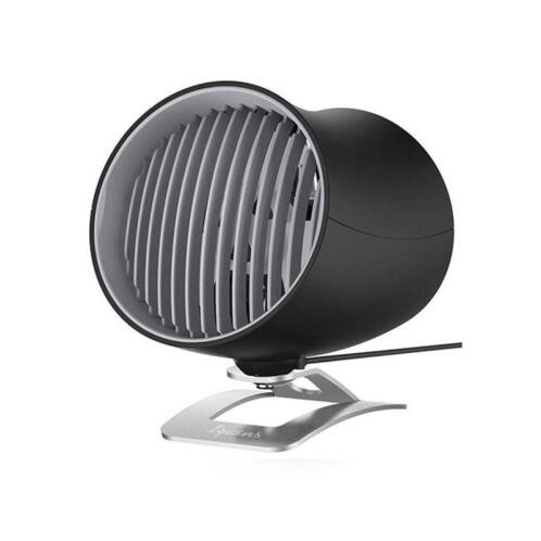 Επιτραπέζιος Ανεμιστήρας USB Spigen Tquens H911 Μαύρο