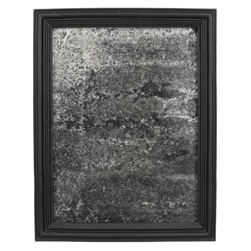 ARTELIBRE Κορνίζα Μαύρο Polyresin 15x20cm