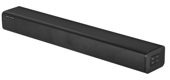 Mac Audio Soundbar 550