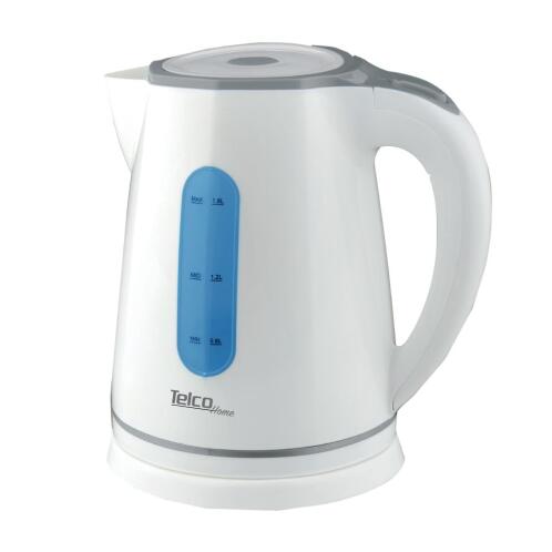 Telco Βραστήρας ΗΗΒ1750 2200W 1.8L