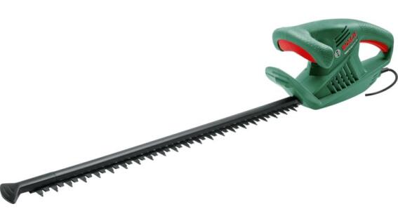 Bosch EasyHedgeCut 45 Θαμνοκοπτικό Ρεύματος