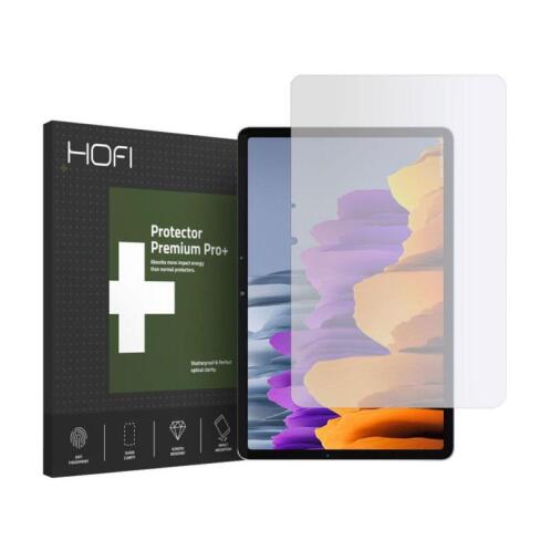 Tempered Glass Hofi Pr.Pro+ Samsung T870 Tab S7 11.0 Wi-Fi/ T875 Galaxy Tab S7 11.0 4G (1pc.)