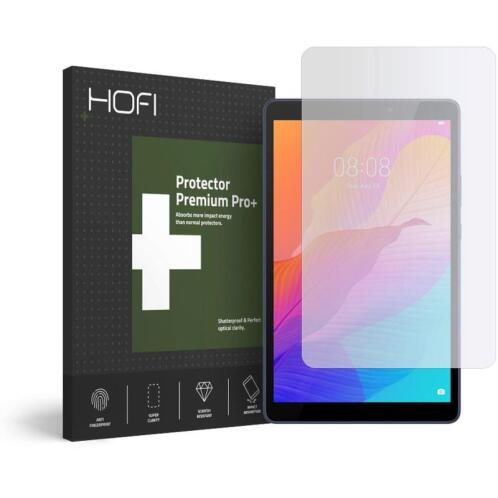 Tempered Glass Hofi Premium Pro+ Huawei Matepad T8 8.0 (1 τεμ.)