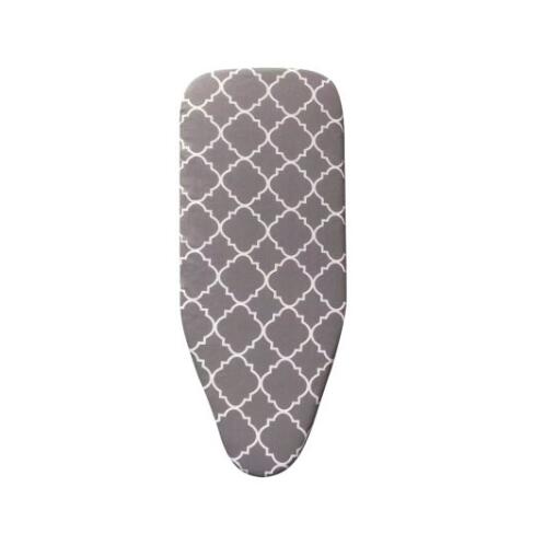 Σιδερόπανο ανταλλακτικό για σιδερώστρα 76x30cm TELCO