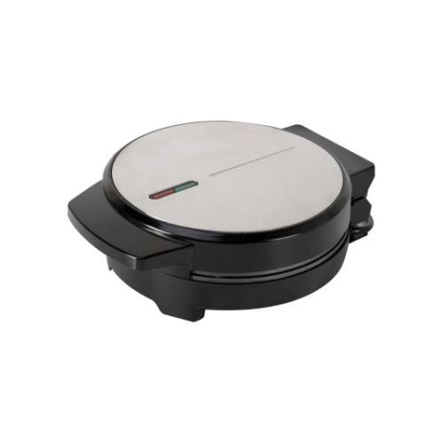 DICTRO LUX Βαφλιέρα 4 θέσεων 1000W 871310