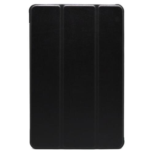 Θήκη Flip Smart inos Xiaomi Pad 6 / Pad 6 Pro 11.0 Μαύρο