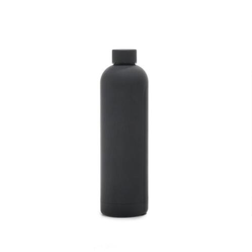 GUSTO CASA ΜΠΟΥΚΑΛΙ ΘΕΡΜΟΣ 1000ML 727295