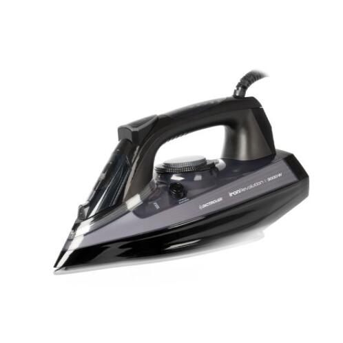 DICTRO LUX ΣΙΔΕΡΟ ΑΤΜΟΥ  3000W 877908