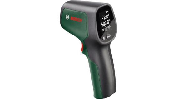 Bosch UniversalTemp Θερμικός Ανιχνευτής