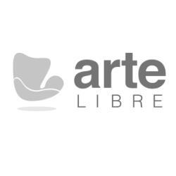 ARTELIBRE Μπουκέτο Άγριο Κρεμμύδι Υ60cm Σε 4 Συνδυασμούς