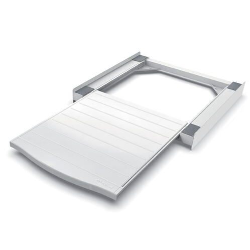 Meliconi Βάση Στήριξης Torre Smart L60