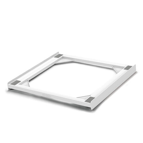 Meliconi Βάση Στήριξης Torre Style L60