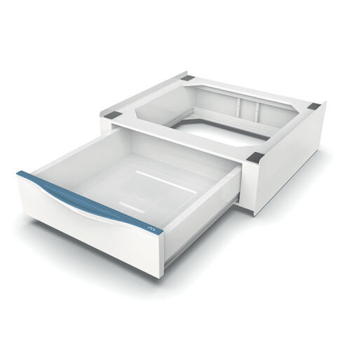 Meliconi Βάση Στήριξης Torre Base Extra L60