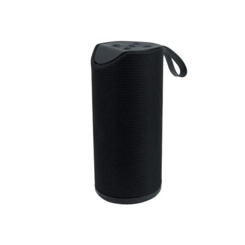 Clever Φορητό Ηχείο Bluetooth Επαναφορτιζόμενο