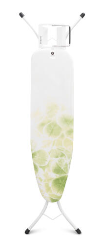 BRABANTIA Σιδερώστρα Leaf Clover 110x30cm - 080.1111/43