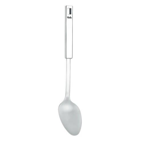 Fissler Κουτάλι Σερβιρίσματος 34,5cm Original-Profi Collection-Ανοξείδωτο