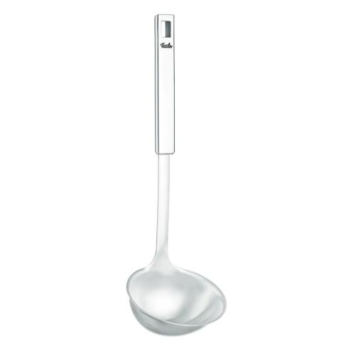 Fissler Κουτάλα Σούπας 37,5cm Original-Profi Collection-Ανοξείδωτο