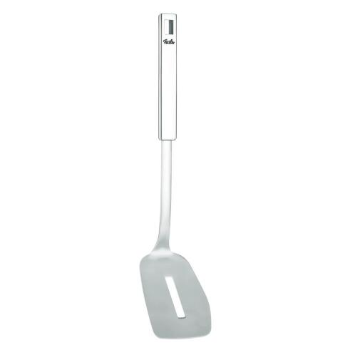 Fissler Σπάτουλα 36cm Original-Profi Collection -Ανοξείδωτο