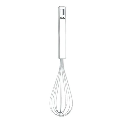 Fissler Αναδευτήρας 25cm Original-Profi Collection-Ανοξείδωτο
