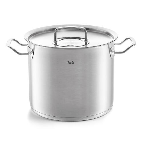 Fissler Original Profi Μαρμίτα 28cm. 14lt.