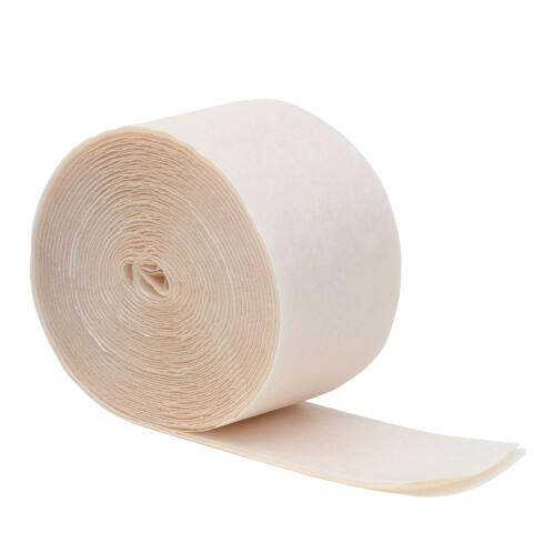 Würth Ελαστικός Επίδεσμος για Κοψίματα Μπεζ