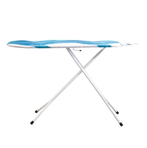 Comfort Σιδερώστρα 18344