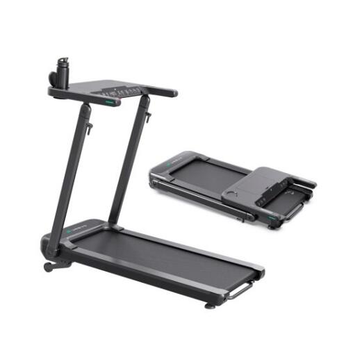 Xiaomi Urevo Foldi 3S URTM037 Διάδρομος Γυμναστικής Smart Control