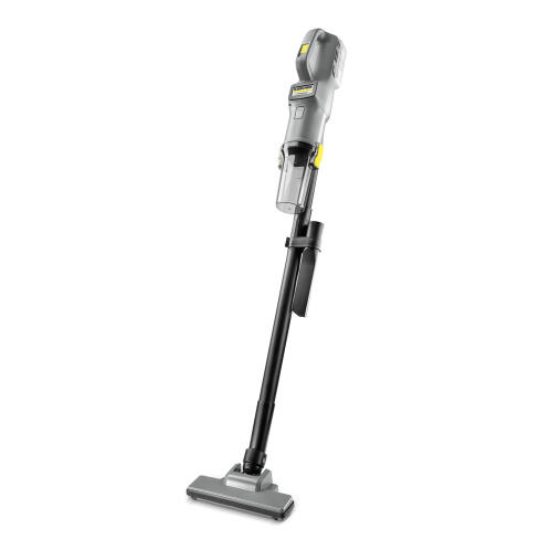 Karcher Σκούπα Στικ LVS 1/1 Bp