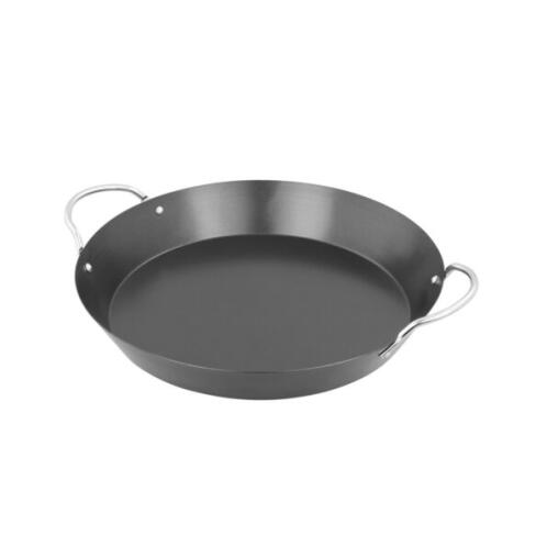 CAMPINGAZ ΜΑΓΕΙΡΙΚΟ ΣΚΕΥΟΣ PAELLA ΑΠΌ ΑΝΟΞΕΙΔΩΤΟ ΑΤΣΑΛΙ