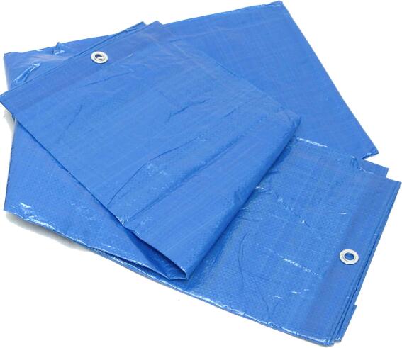 Campus,Δάπεδα σκηνών πολλαπλών χρήσεων