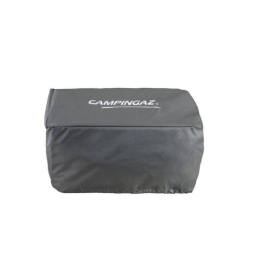 CAMPINGAZ ΚΑΛΥΜΜΑ ΨΗΣΤΑΡΙΑΣ ATTITUDE 2GO PREMIUM COVER