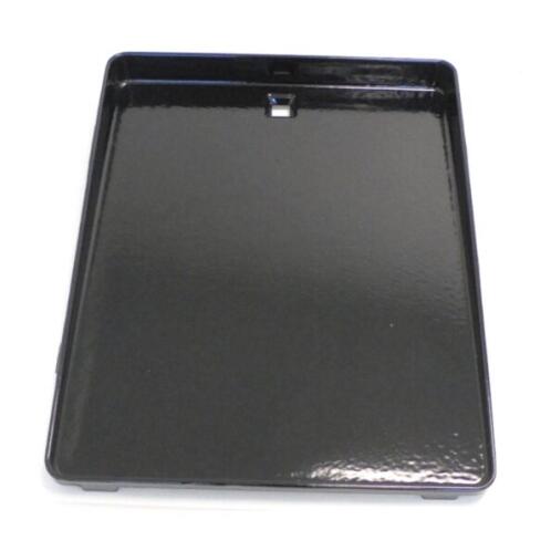 CAMPINGAZ ΕΠΙΣΜΑΛΤΩΜΕΝΟ ΠΛΑΤΟ ΑΠΌ ΜΑΝΤΕΜΙ - PLANCHA ACCESSORY FOR BARBECUE